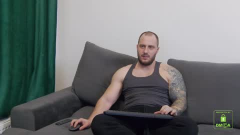 claudeloflex onlyfans online show from 03-23-26, 10:03