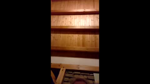 iambob545 online show from 02-22-26, 02:34