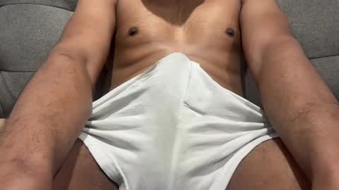 Snapshot of iambored91 chatting on 01-22-25, 07:13 Bully online show from 01-22-25, 07:13