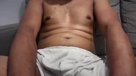 Snapshot of iambored91 chatting on 09-30-25, 09:09 Bully online show from 09-30-25, 09:09