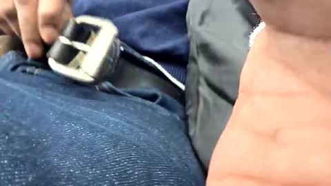 Snapshot of iambored91 chatting on 01-15-26, 04:22 Bully online show from 01-15-26, 04:22