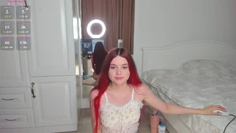 Cassie  STREAMS HERE EVERYDAY online show from 06-16-26, 05:21