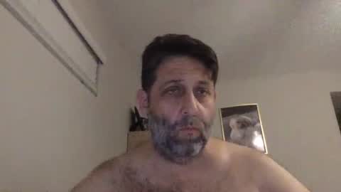 iamchaturbro online show from 07-22-26, 03:42