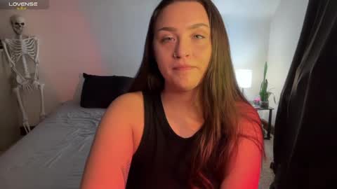 Crystal online show from 01-10-25, 05:24