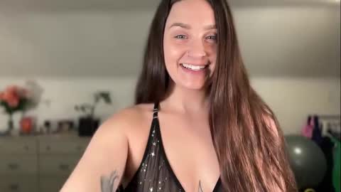 Crystal online show from 03-02-26, 05:09