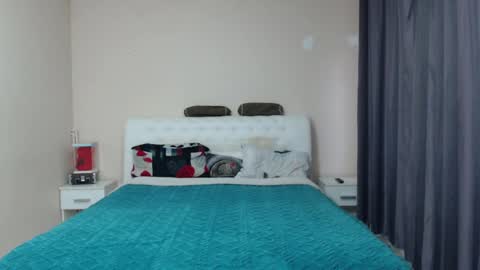 Alice online show from 01-31-25, 08:32