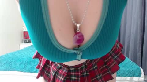 Alice online show from 03-12-25, 06:29