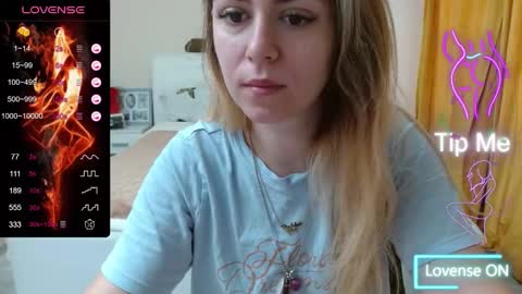 Alice online show from 09-13-25, 06:13