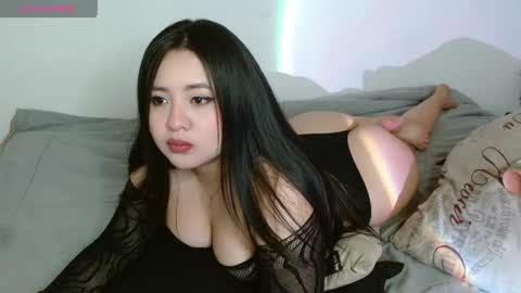 iamdani01 online show from 06-01-26, 07:43