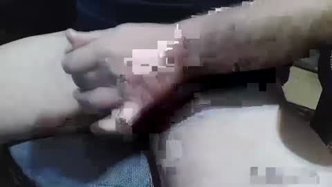 Snapshot of iamdevilish99 chatting on 12-18-24, 03:11 iamdevilish99 online show from 12-18-24, 03:11