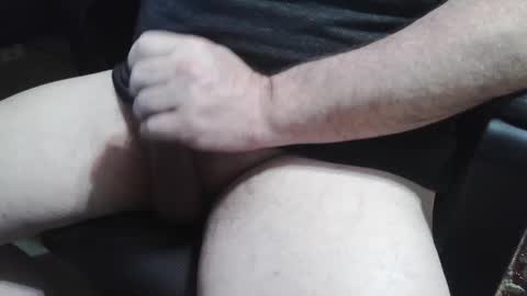 Snapshot of iamdevilish99 chatting on 02-25-25, 09:35 iamdevilish99 online show from 02-25-25, 09:35