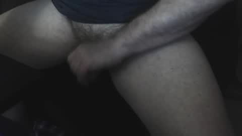 Snapshot of iamdevilish99 chatting on 03-03-25, 05:09 iamdevilish99 online show from 03-03-25, 05:09