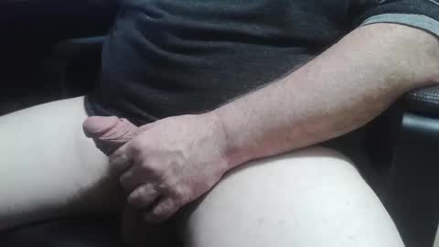 Snapshot of iamdevilish99 chatting on 09-18-25, 06:54 iamdevilish99 online show from 09-18-25, 06:54