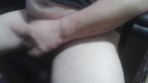 Snapshot of iamdevilish99 chatting on 10-23-25, 07:01 iamdevilish99 online show from 10-23-25, 07:01