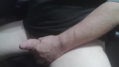 Snapshot of iamdevilish99 chatting on 10-31-25, 02:29 iamdevilish99 online show from 10-31-25, 02:29