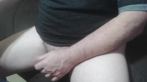 Snapshot of iamdevilish99 chatting on 11-24-25, 03:50 iamdevilish99 online show from 11-24-25, 03:50