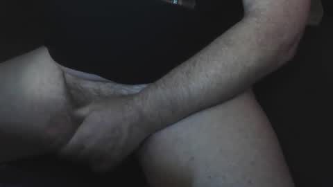 Snapshot of iamdevilish99 chatting on 01-11-26, 08:19 iamdevilish99 online show from 01-11-26, 08:19