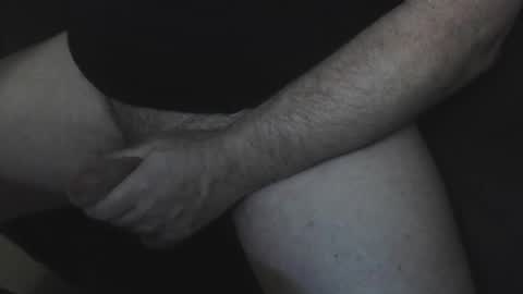 Snapshot of iamdevilish99 chatting on 02-08-26, 08:51 iamdevilish99 online show from 02-08-26, 08:51