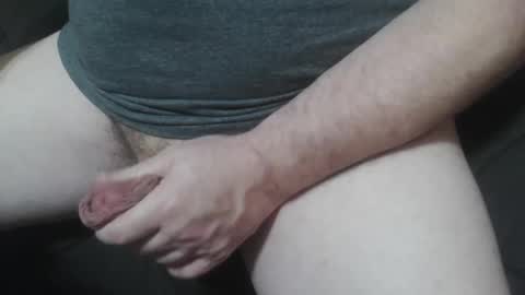 iamdevilish99 online show from 04-05-26, 03:36