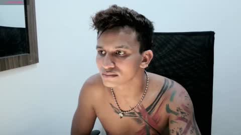 Iam Joseant online show from 12-05-24, 08:44