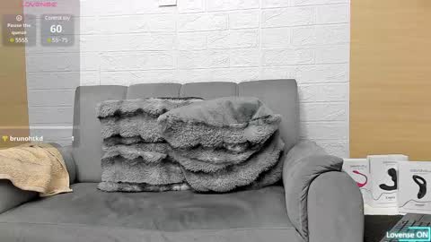 Iam Joseant online show from 02-25-25, 02:14