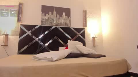 Iam Joseant online show from 09-26-25, 03:43