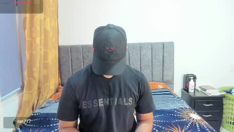 Dylan  independent model  online show from 12-29-24, 10:47