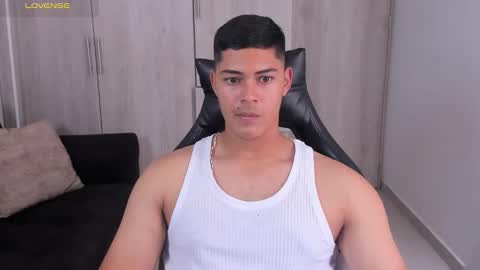 Dylan  independent model  online show from 09-18-25, 03:14