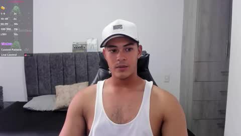 Dylan  independent model  online show from 01-05-26, 06:00