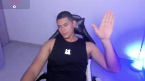 Dylan  independent model  online show from 02-06-26, 04:17