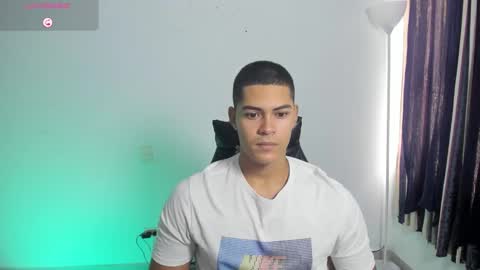 Dylan  independent model  online show from 02-18-26, 01:29