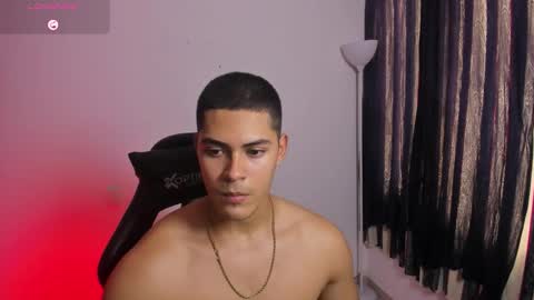 Dylan  independent model  online show from 02-20-26, 06:30