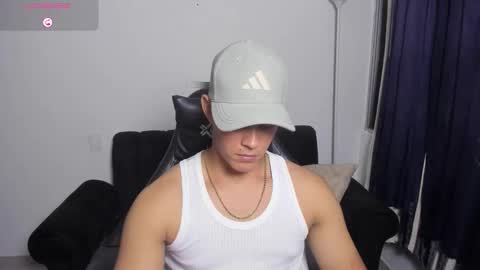 Dylan  independent model  online show from 03-09-26, 04:27