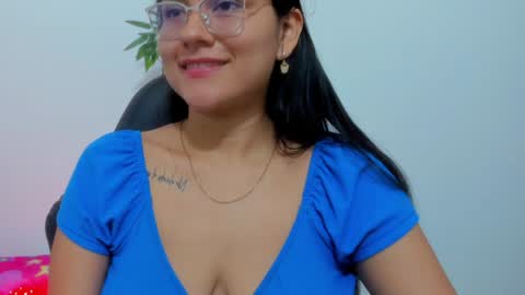 Eva online show from 12-03-24, 12:57