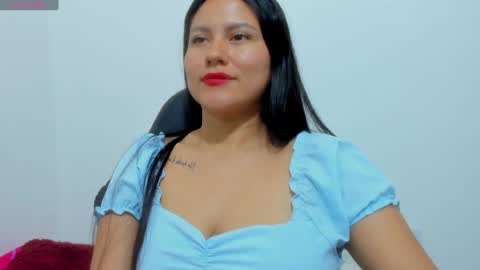 Eva online show from 02-06-25, 12:43