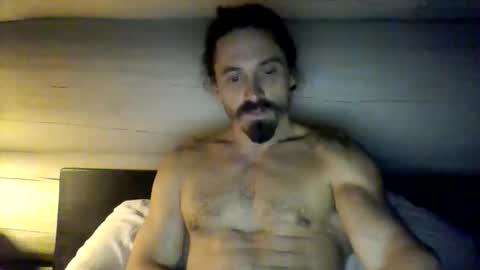 iamfa9 online show from 11-26-25, 02:45