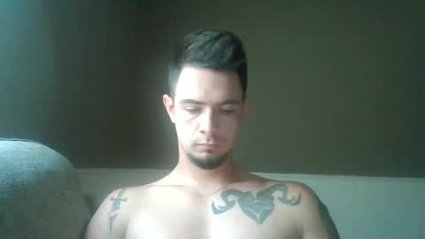 iamfunnnnn online show from 11-12-25, 06:08