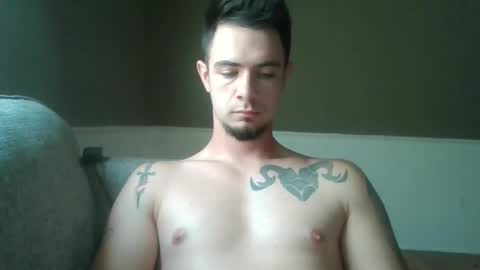 iamfunnnnn online show from 11-13-25, 06:40