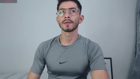 Snapshot of iamgdaniel chatting on 02-26-25, 06:47 INDEPENDENT MODEL online show from 02-26-25, 06:47