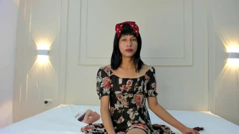 Snapshot of iamgigy chatting on 04-22-26, 01:34 iamgigy online show from 04-22-26, 01:34