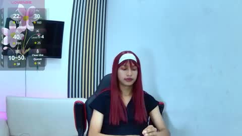 Snapshot of iamgigy chatting on 04-23-26, 06:54 iamgigy online show from 04-23-26, 06:54
