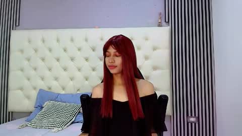 Snapshot of iamgigy chatting on 04-26-26, 01:09 iamgigy online show from 04-26-26, 01:09