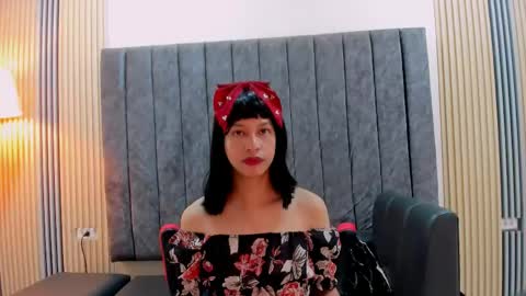 Snapshot of iamgigy chatting on 04-28-26, 01:38 iamgigy online show from 04-28-26, 01:38
