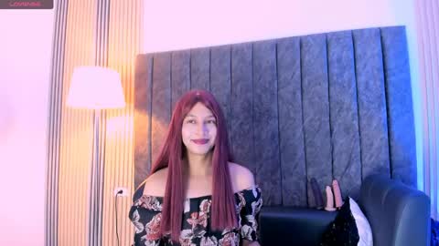 Snapshot of iamgigy chatting on 05-03-26, 01:39 iamgigy online show from 05-03-26, 01:39