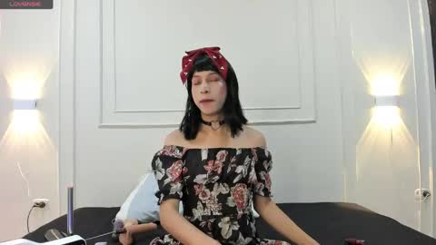 Snapshot of iamgigy chatting on 05-04-26, 09:00 iamgigy online show from 05-04-26, 09:00