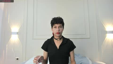 Snapshot of iamgigy chatting on 05-05-26, 12:02 iamgigy online show from 05-05-26, 12:02
