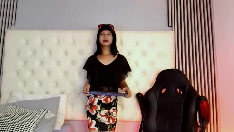 Snapshot of iamgigy chatting on 05-07-26, 04:34 iamgigy online show from 05-07-26, 04:34