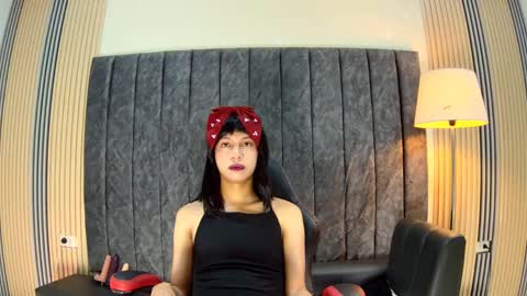 Snapshot of iamgigy chatting on 05-08-26, 03:17 iamgigy online show from 05-08-26, 03:17