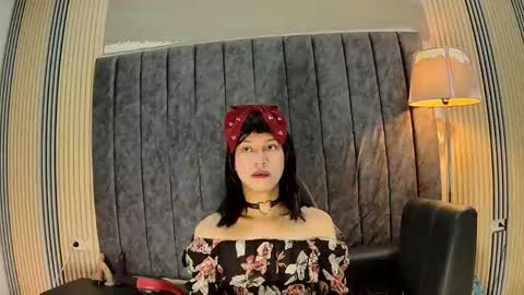 Snapshot of iamgigy chatting on 05-10-26, 12:54 iamgigy online show from 05-10-26, 12:54