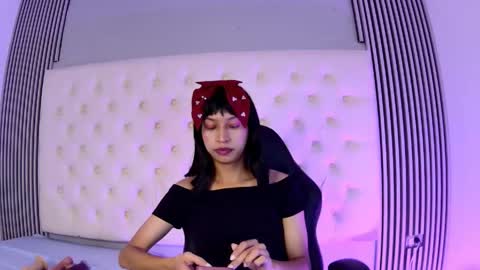 Snapshot of iamgigy chatting on 05-11-26, 02:45 iamgigy online show from 05-11-26, 02:45